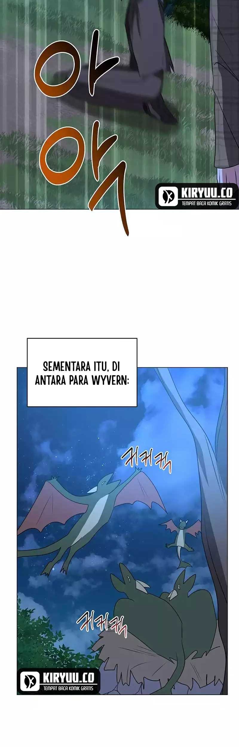 Chapter 31 - halaman 15