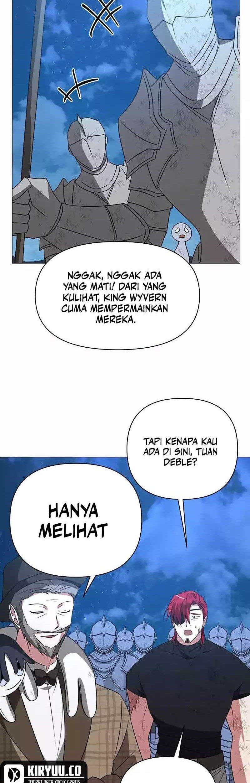 Chapter 31 - halaman 19