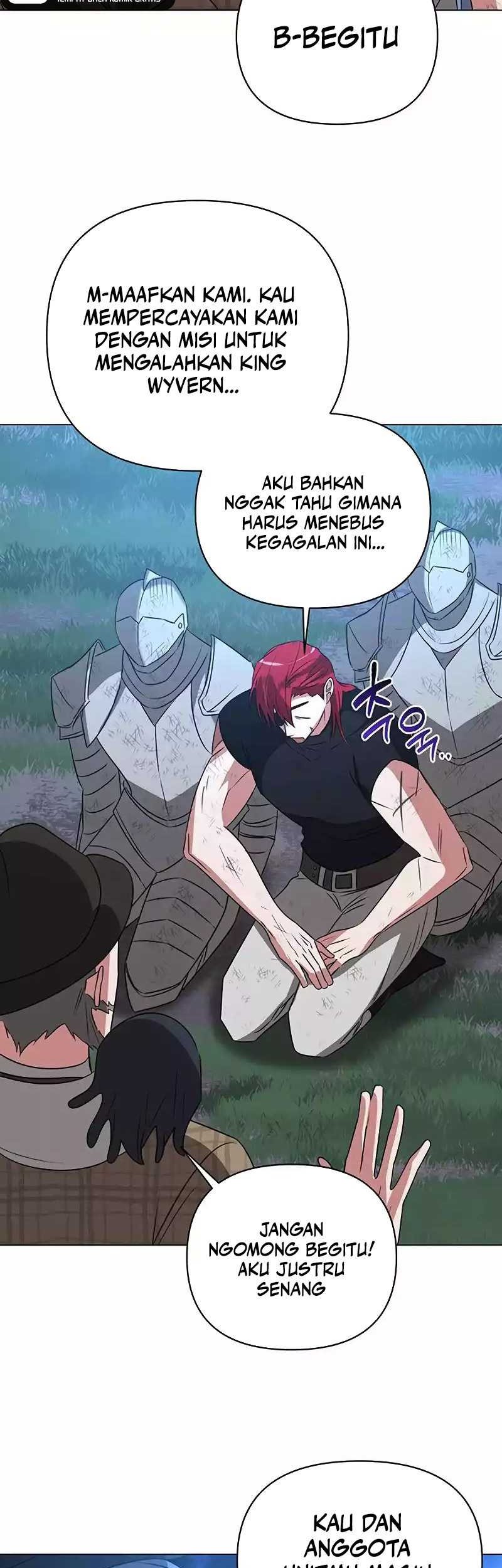 Chapter 31 - halaman 20