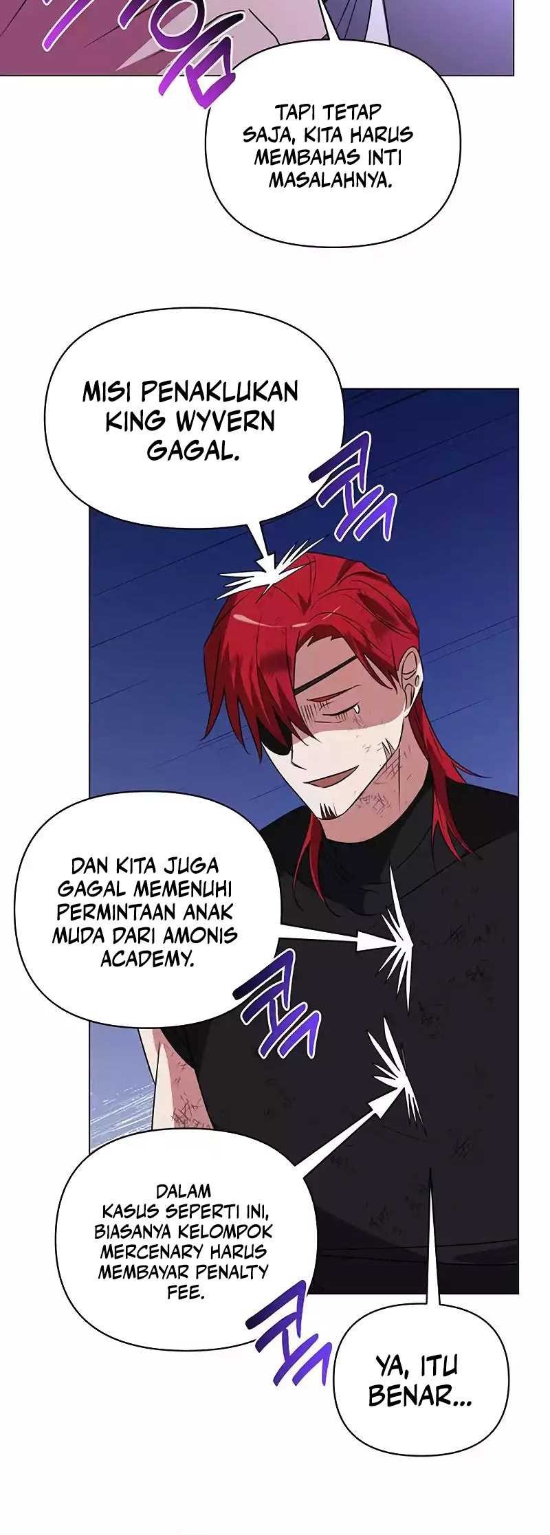 Chapter 31 - halaman 22