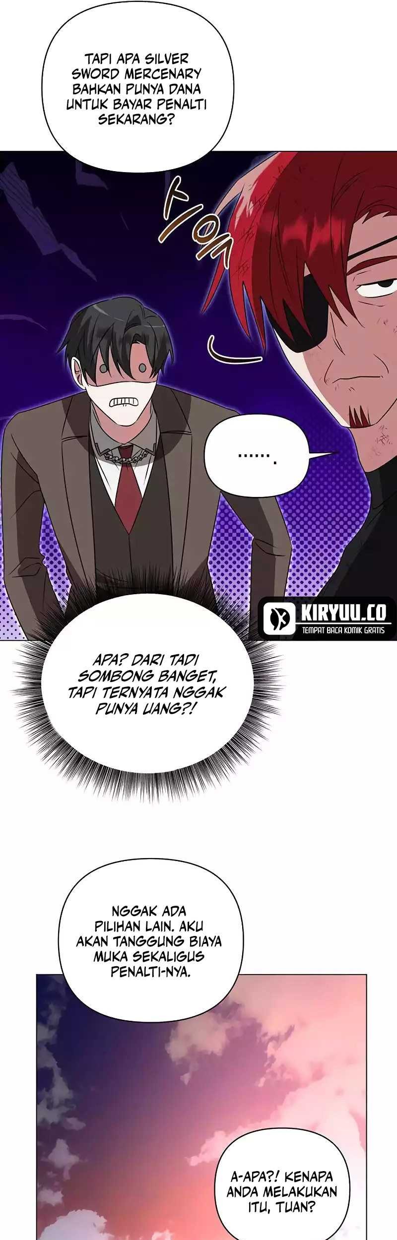 Chapter 31 - halaman 23