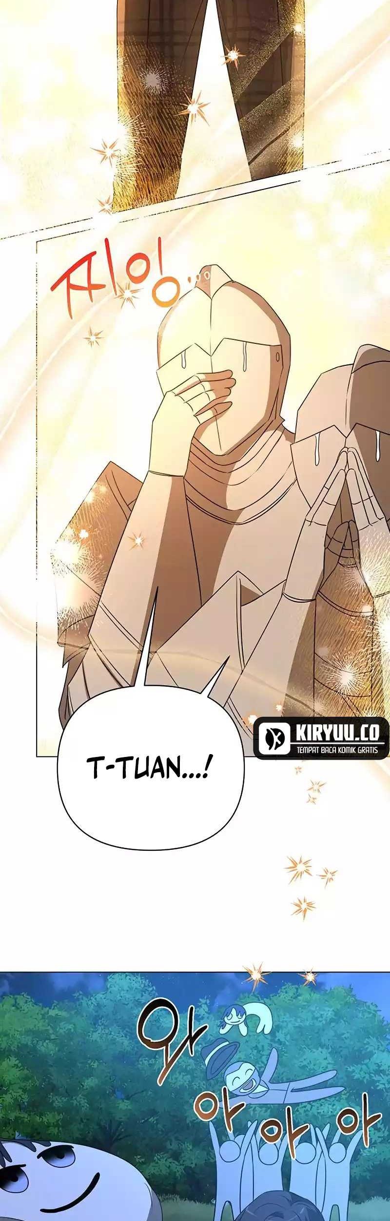 Chapter 31 - halaman 25