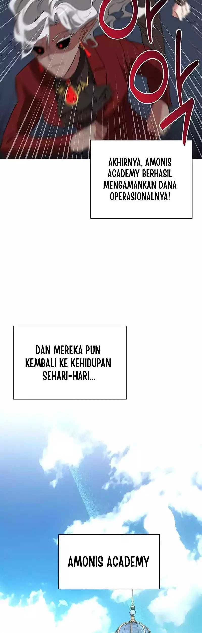Chapter 31 - halaman 30
