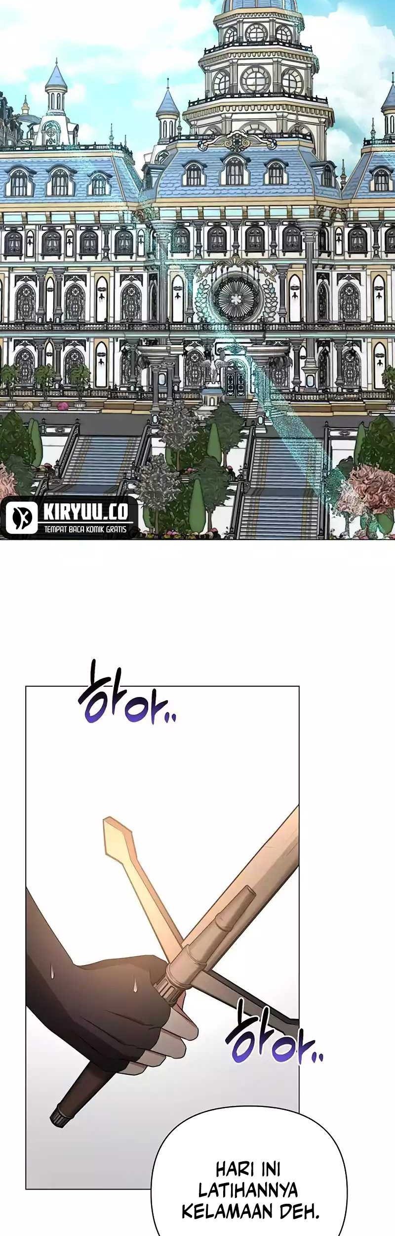 Chapter 31 - halaman 31
