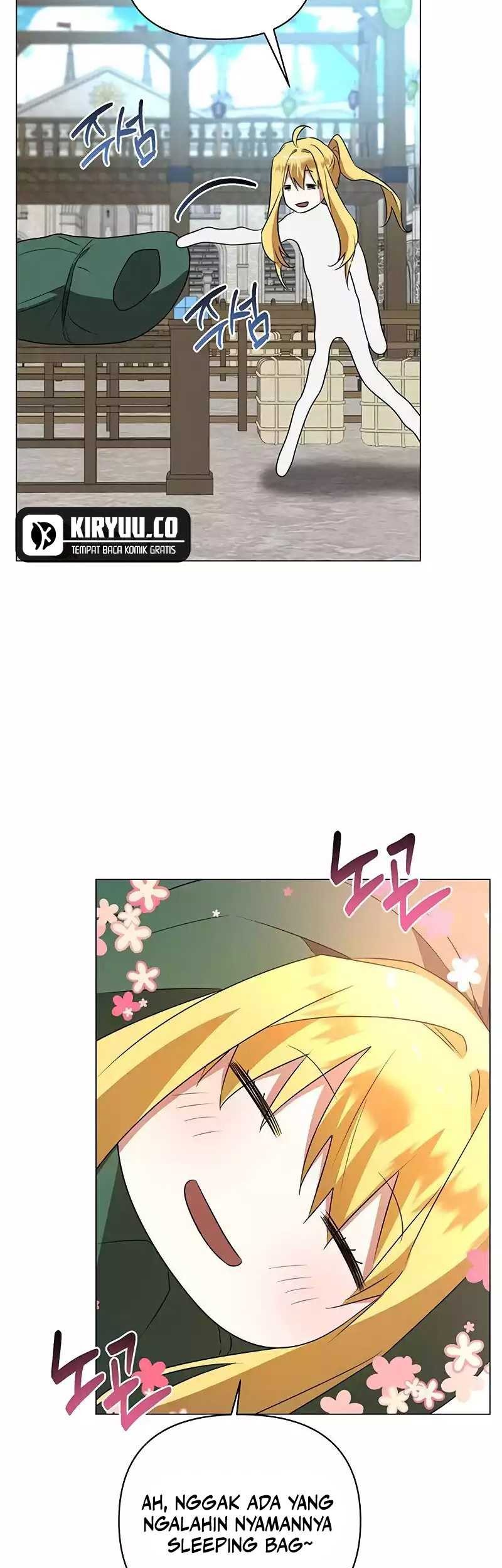 Chapter 31 - halaman 33
