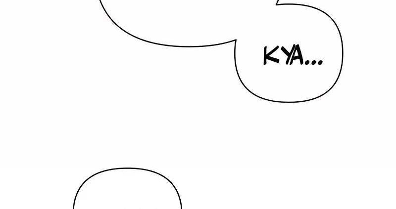 Chapter 31 - halaman 34