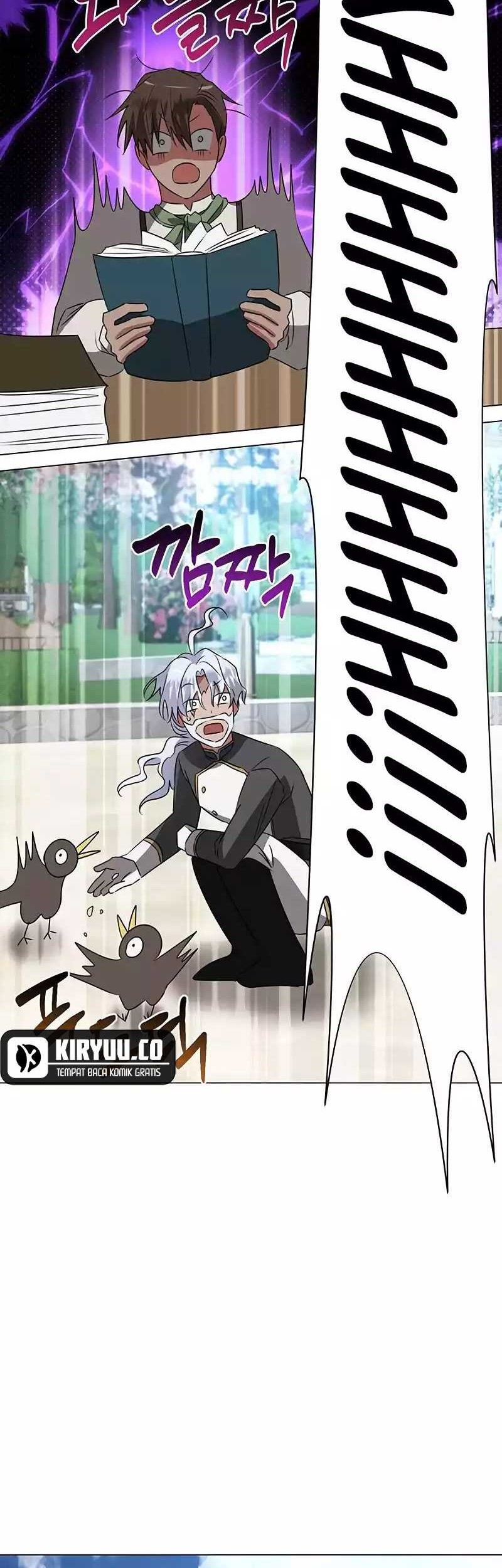 Chapter 31 - halaman 36