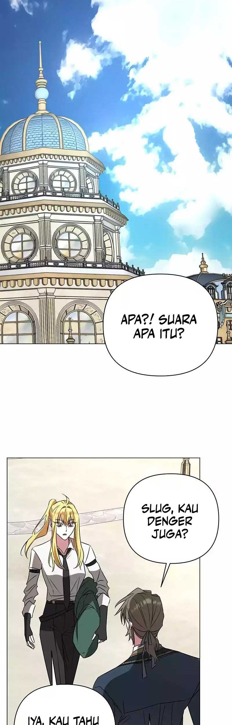 Chapter 31 - halaman 37