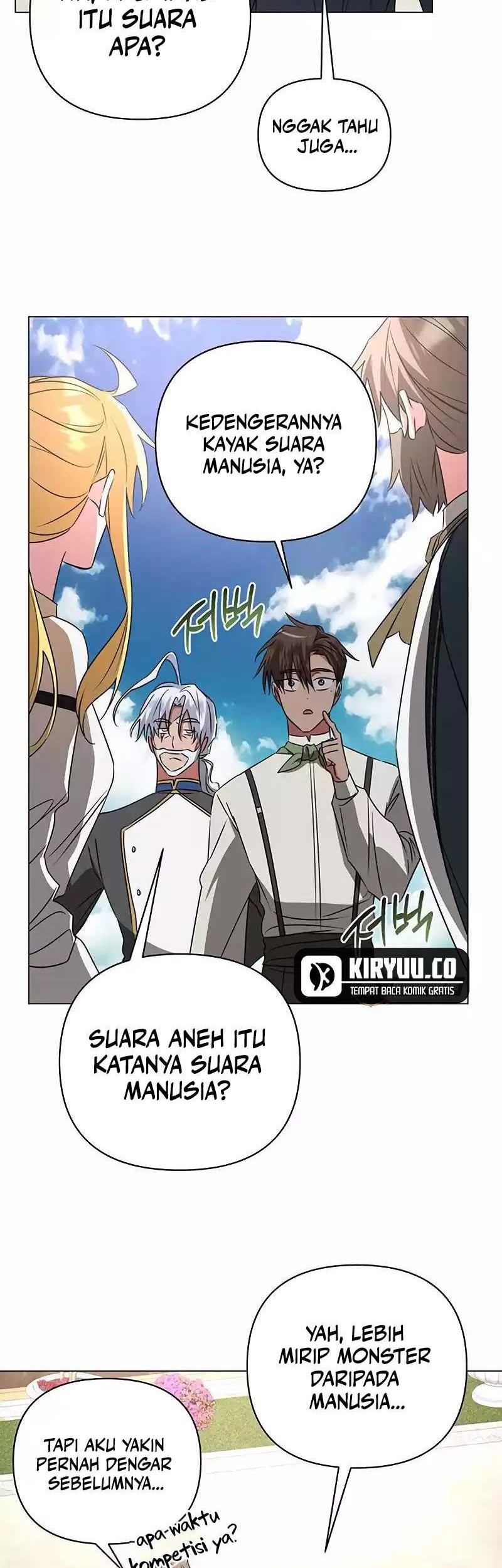 Chapter 31 - halaman 38