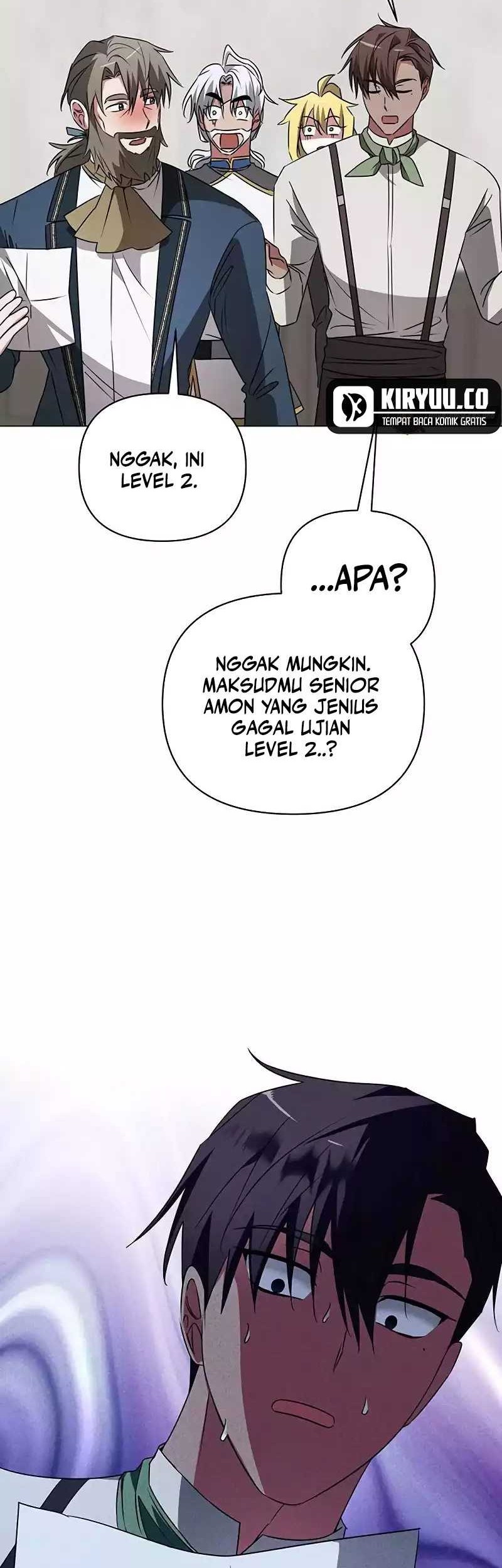 Chapter 31 - halaman 44