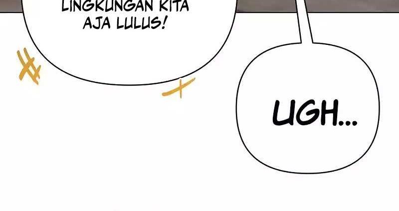 Chapter 31 - halaman 46