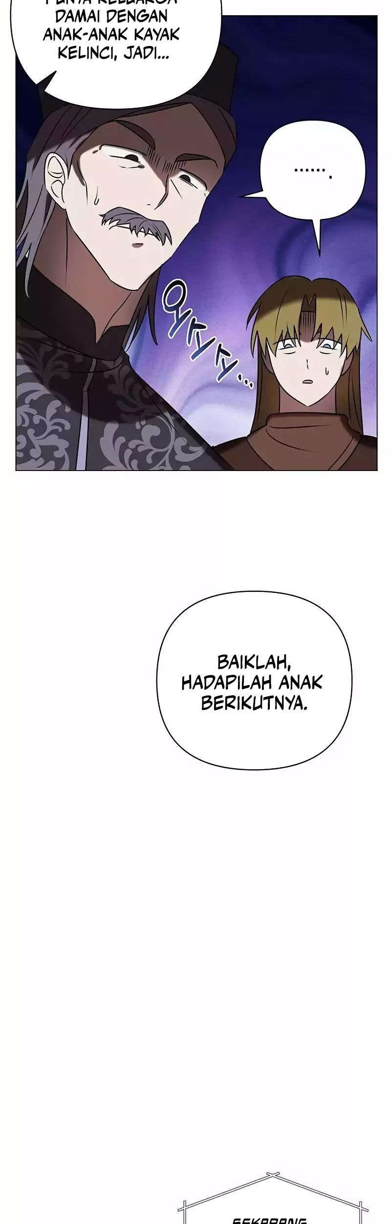 Chapter 32 - halaman 43