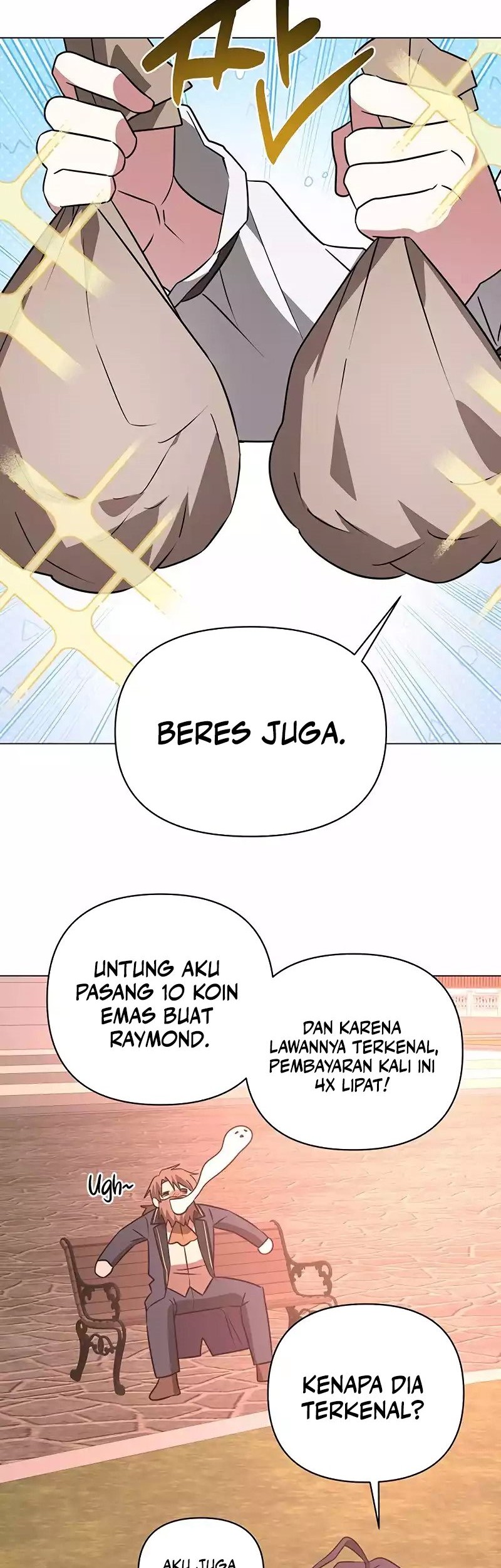 Chapter 32 - halaman 50