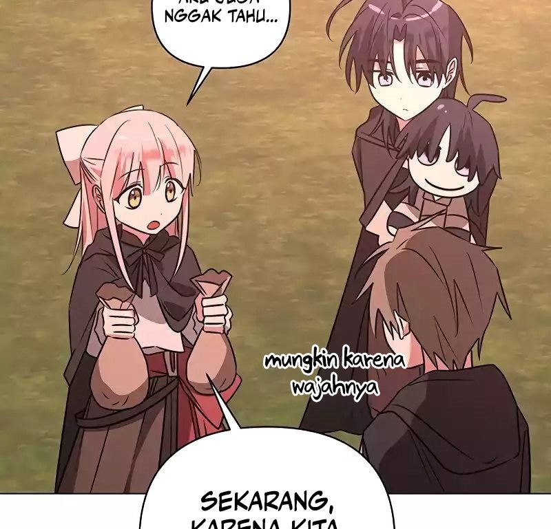 Chapter 32 - halaman 51