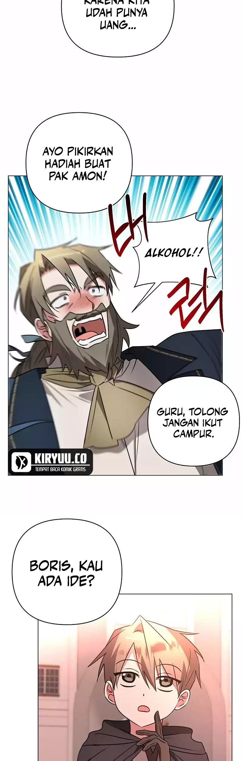 Chapter 32 - halaman 52