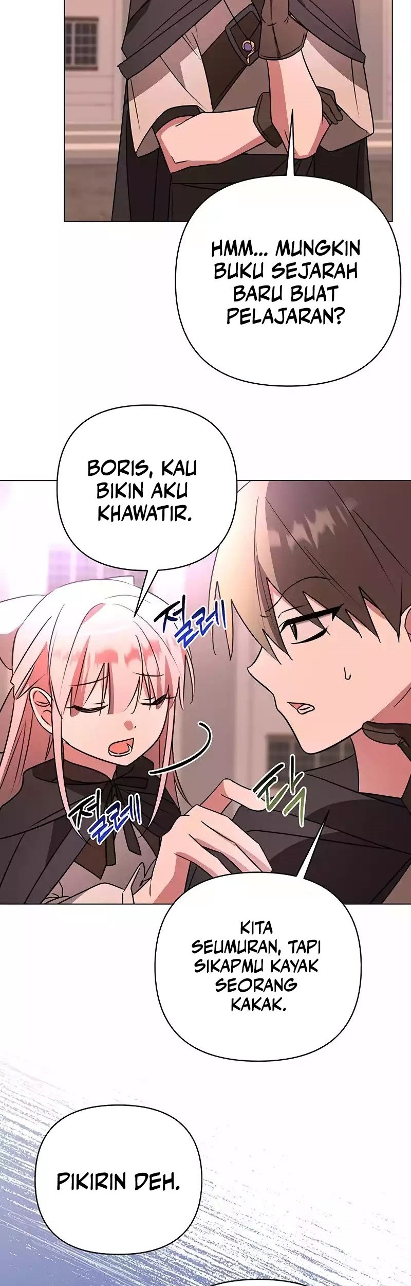 Chapter 32 - halaman 53