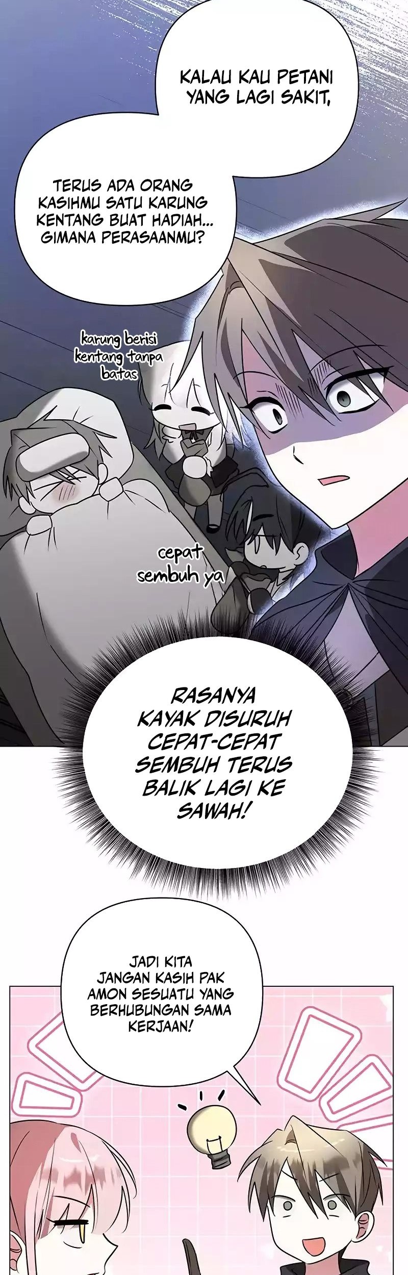 Chapter 32 - halaman 54