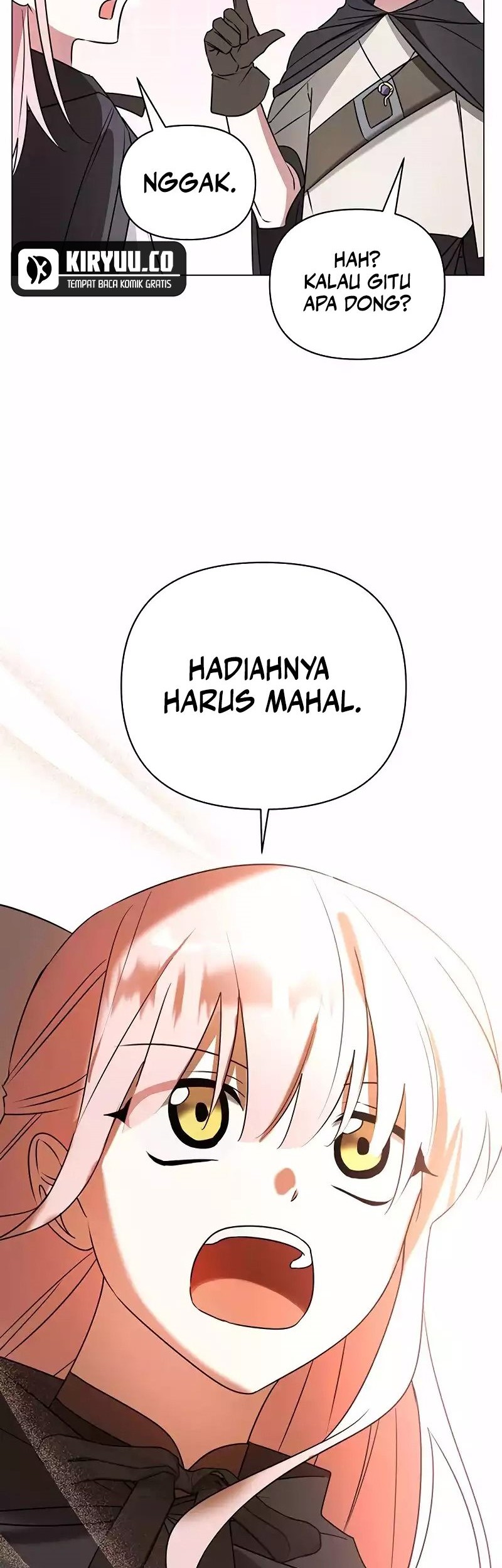 Chapter 32 - halaman 55
