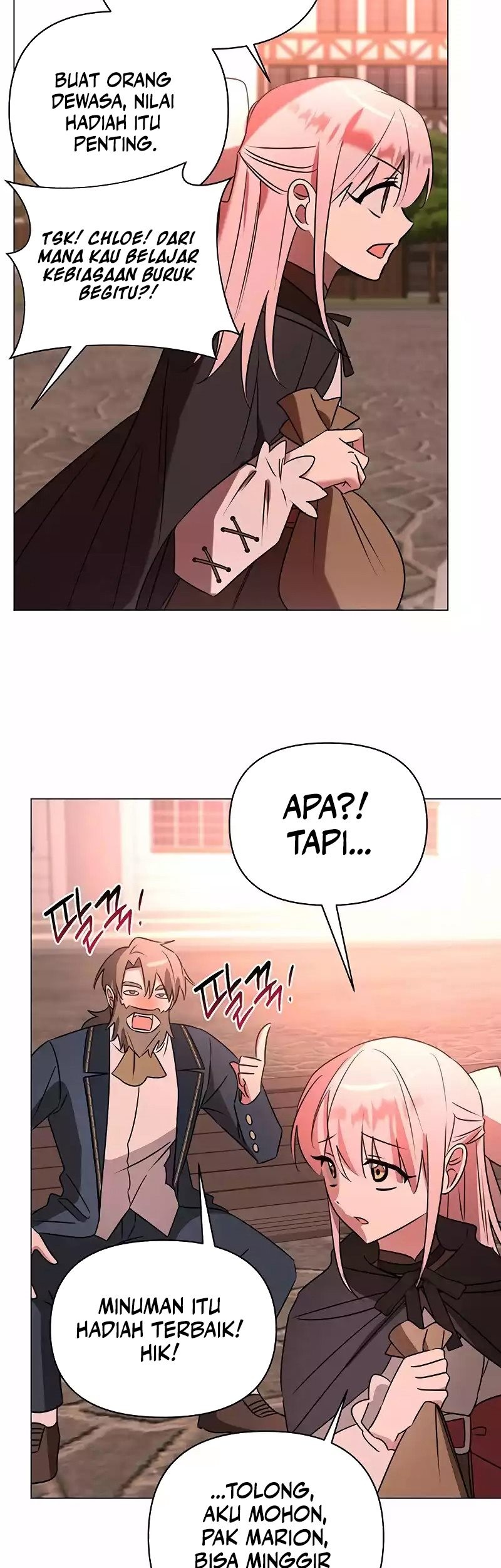 Chapter 32 - halaman 57