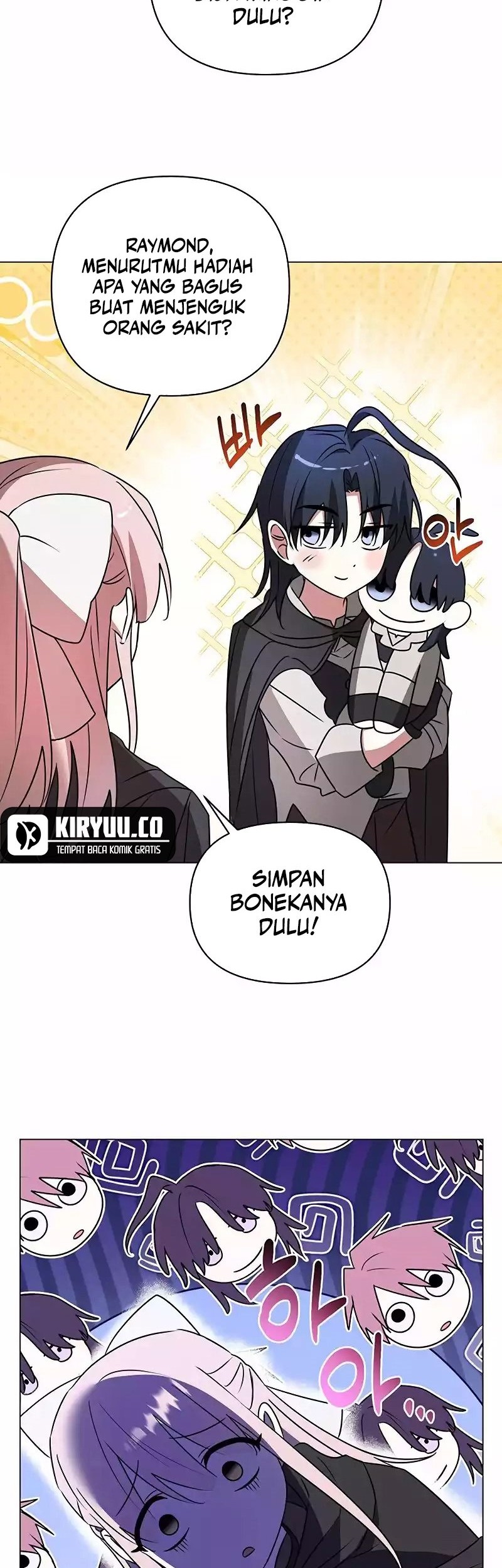 Chapter 32 - halaman 58