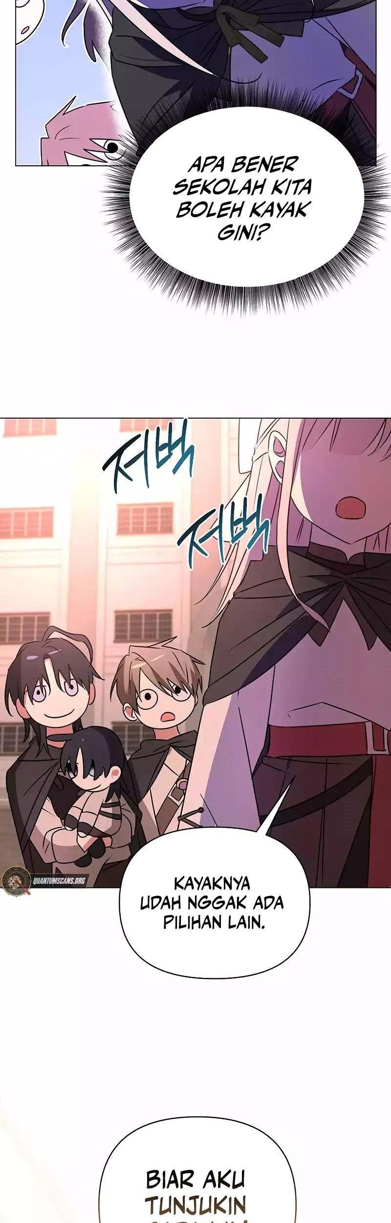 Chapter 32 - halaman 59