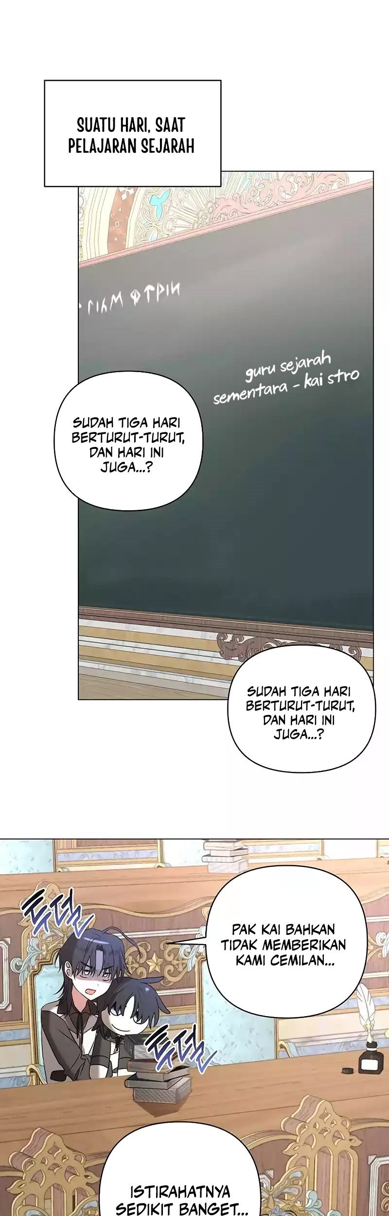 Chapter 32 - halaman 2