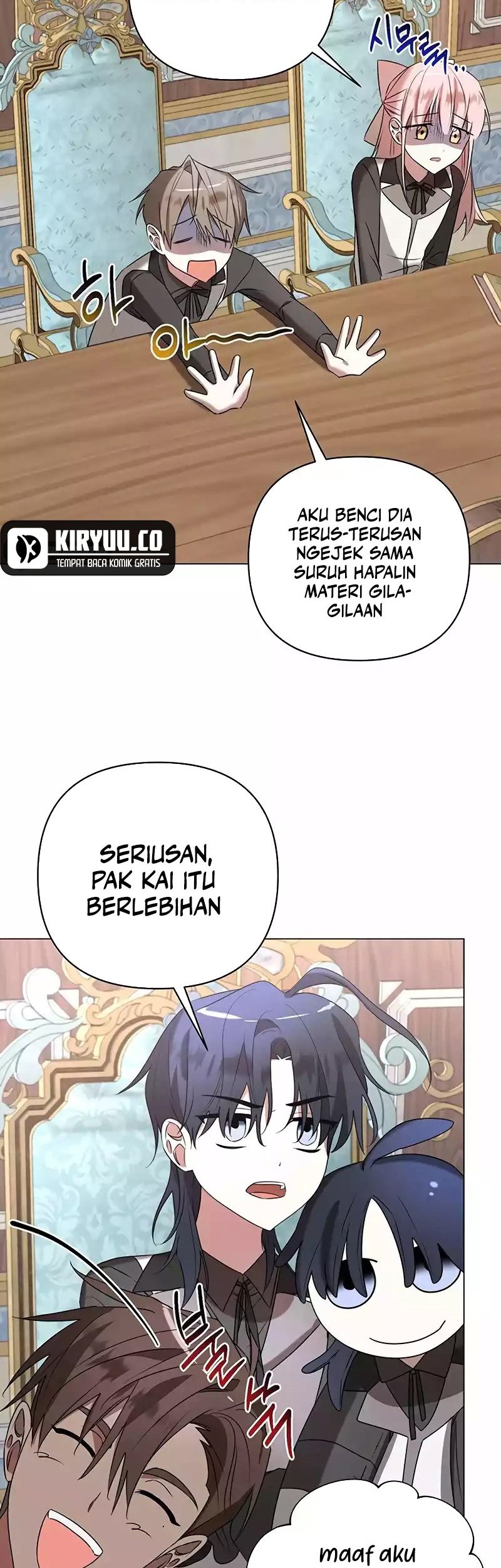 Chapter 32 - halaman 3
