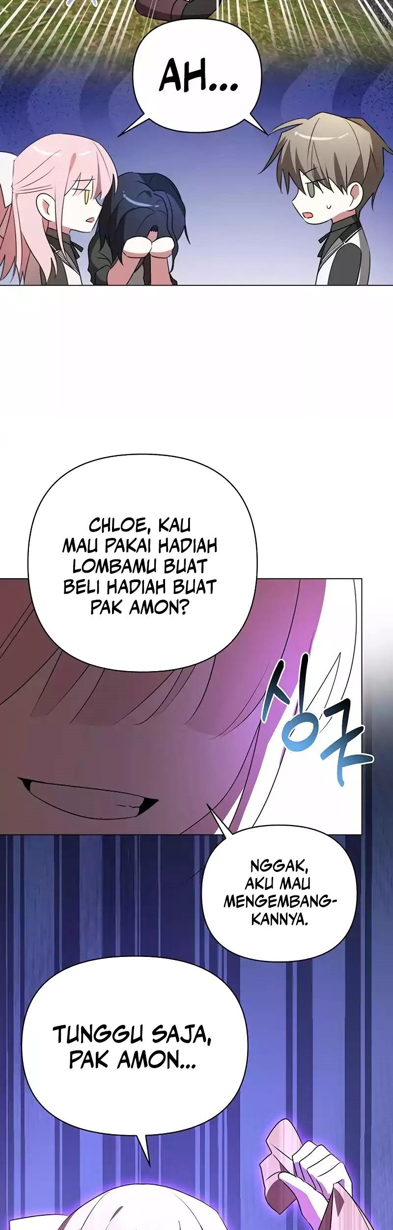 Chapter 32 - halaman 14