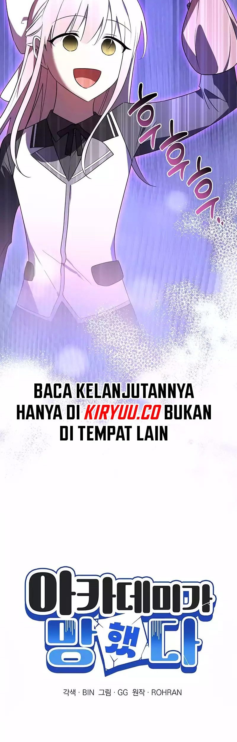 Chapter 32 - halaman 15