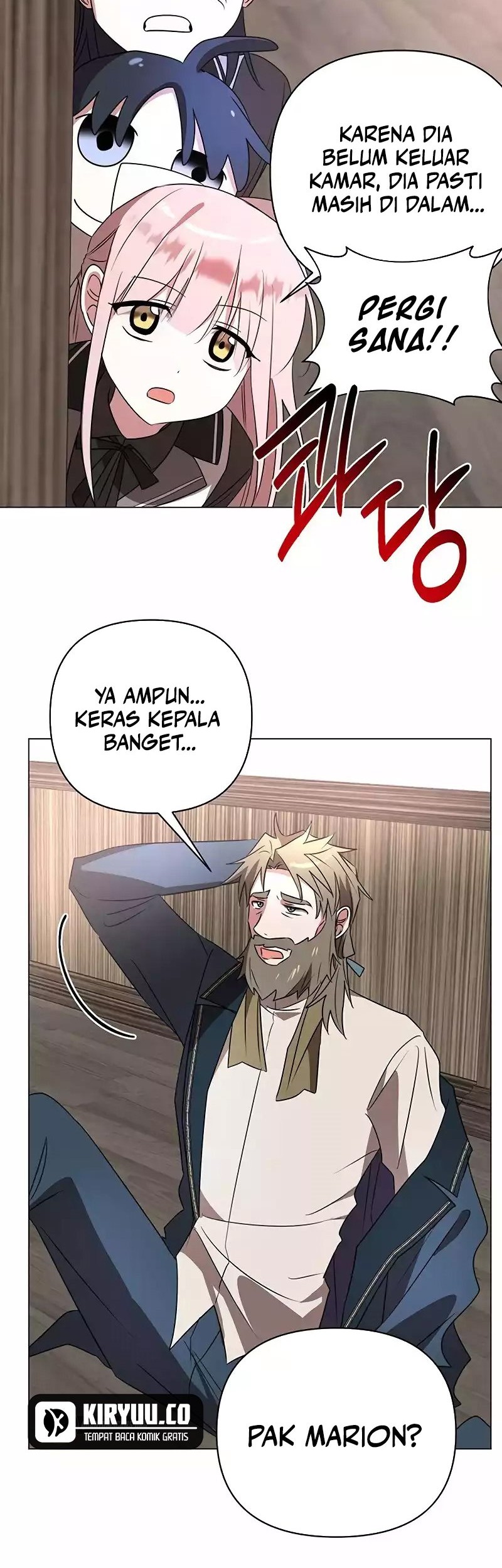 Chapter 32 - halaman 18