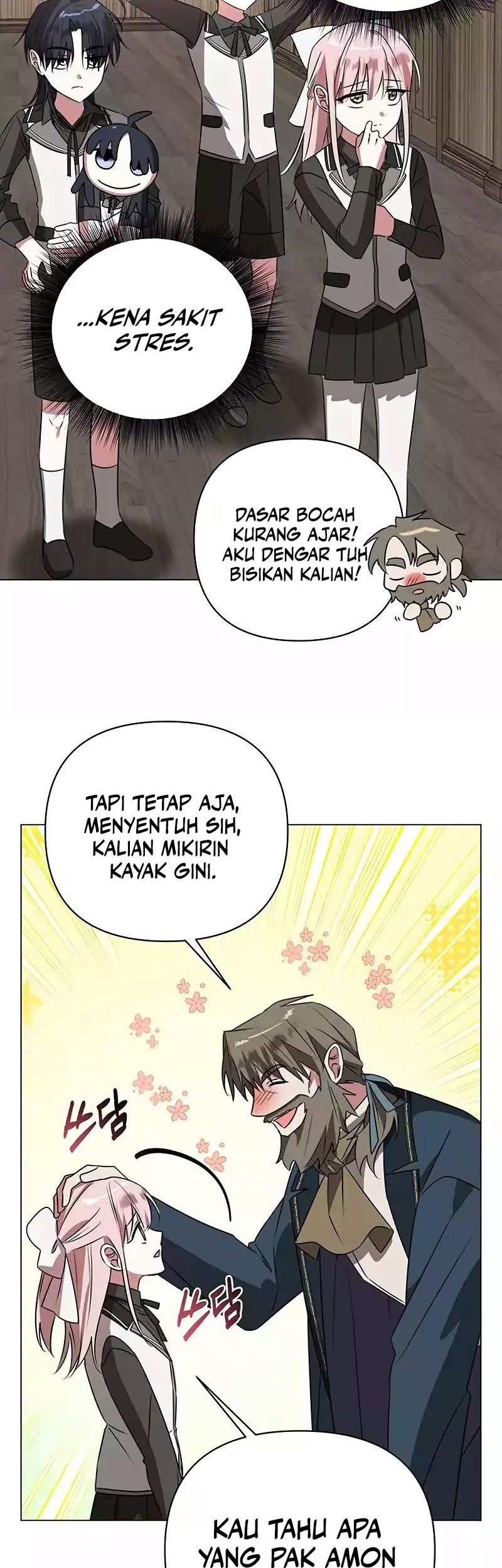 Chapter 32 - halaman 20