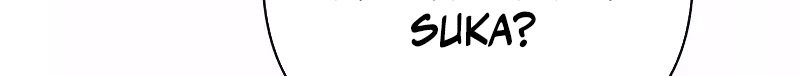 Chapter 32 - halaman 21