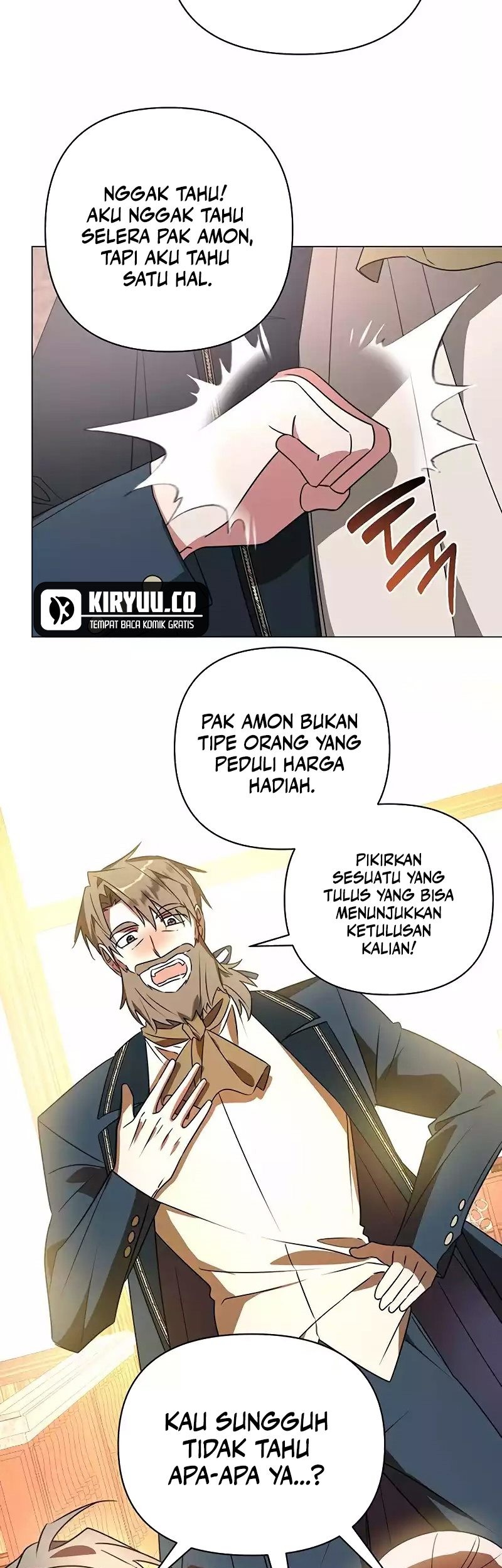 Chapter 32 - halaman 22