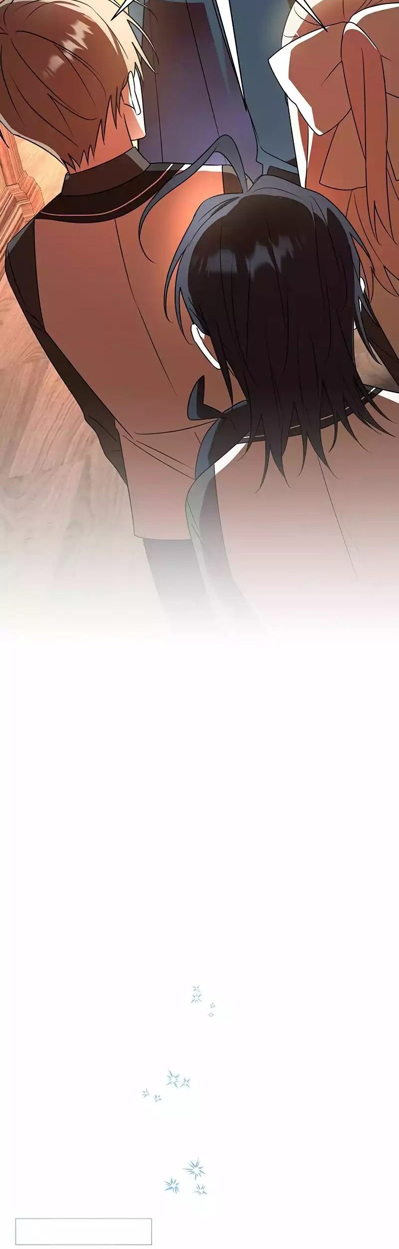 Chapter 32 - halaman 23