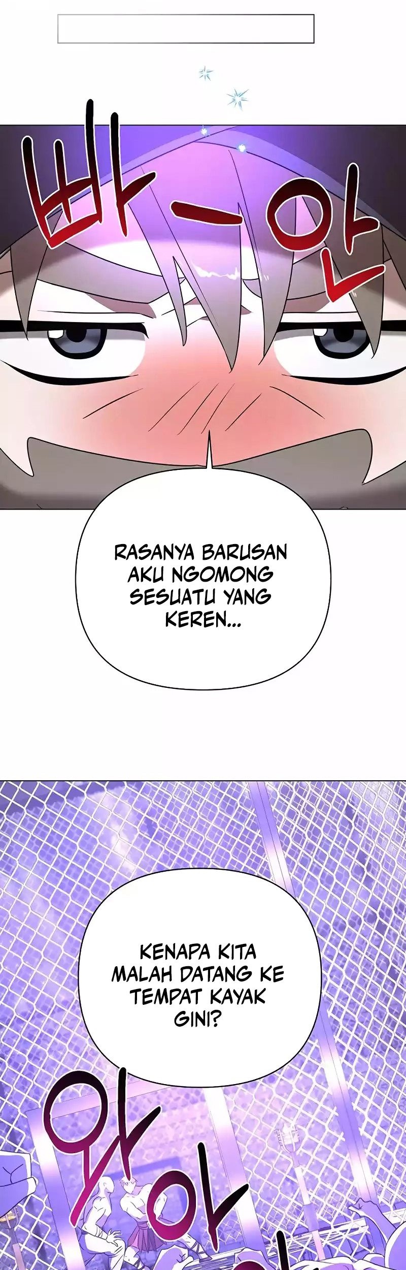Chapter 32 - halaman 24