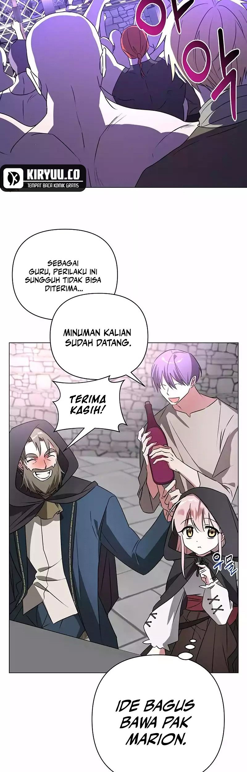 Chapter 32 - halaman 25