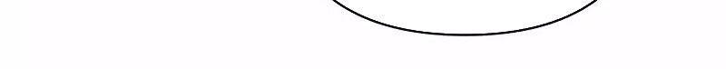 Chapter 32 - halaman 26