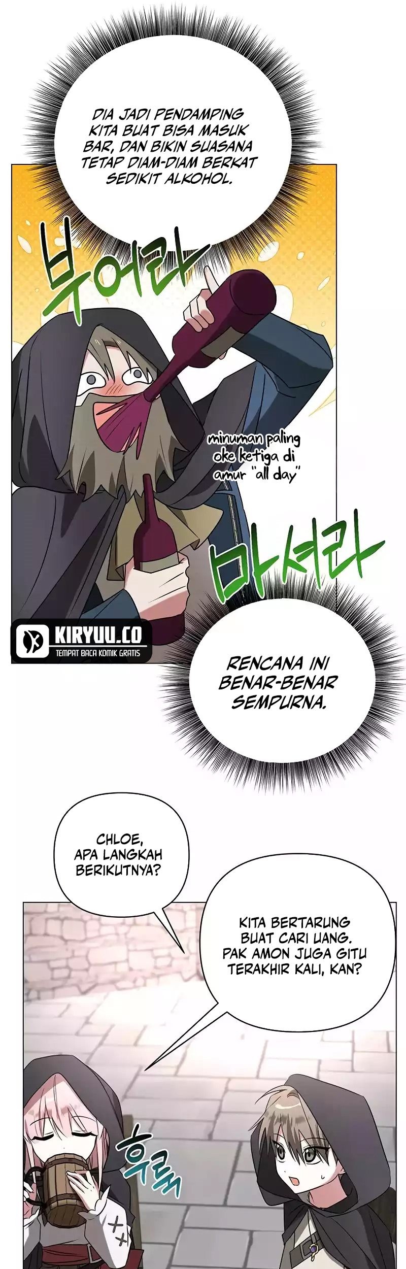 Chapter 32 - halaman 27