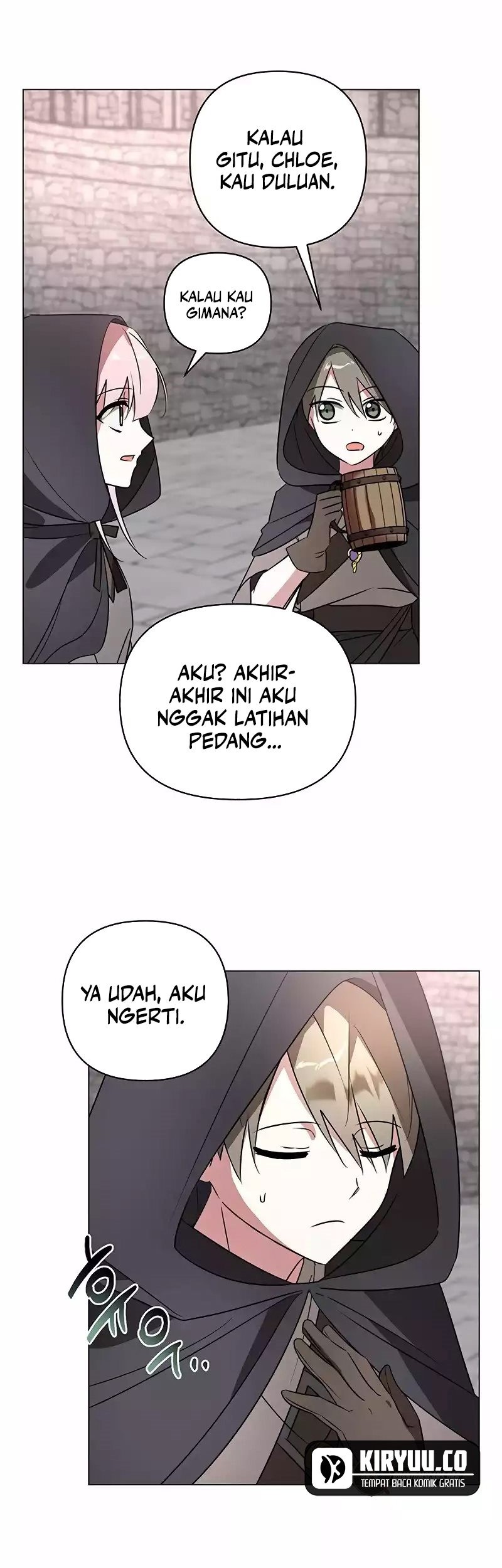 Chapter 32 - halaman 29