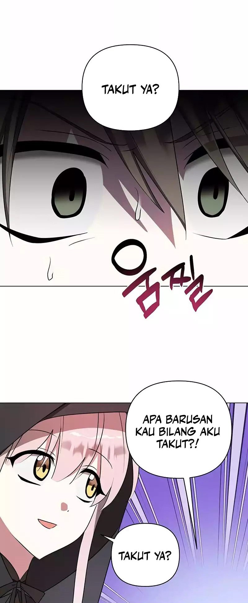 Chapter 32 - halaman 30
