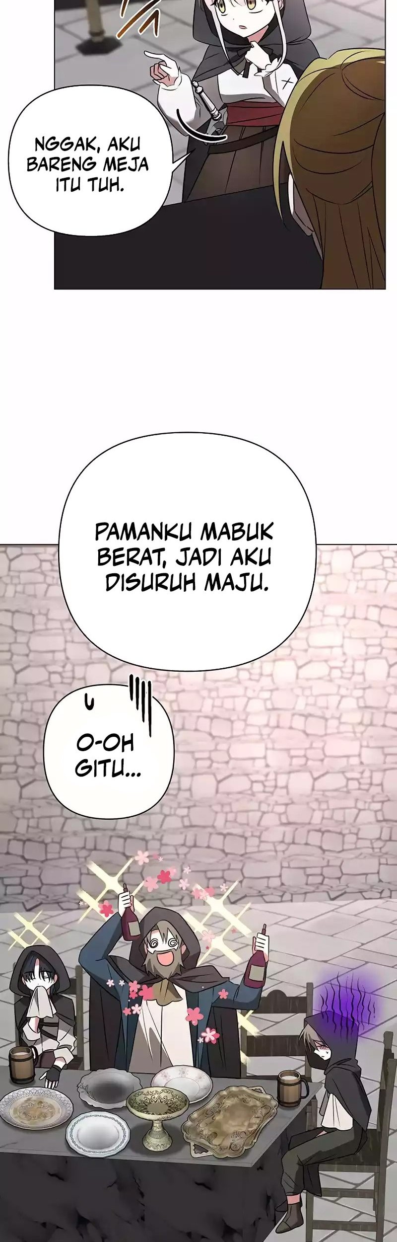 Chapter 32 - halaman 36