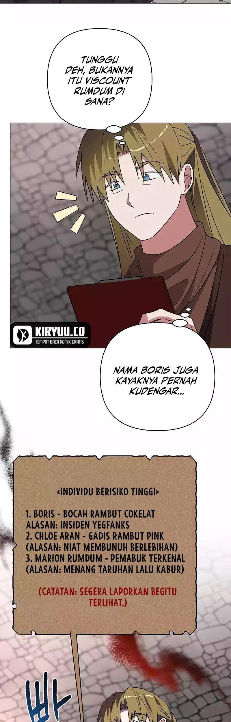 Chapter 32 - halaman 37