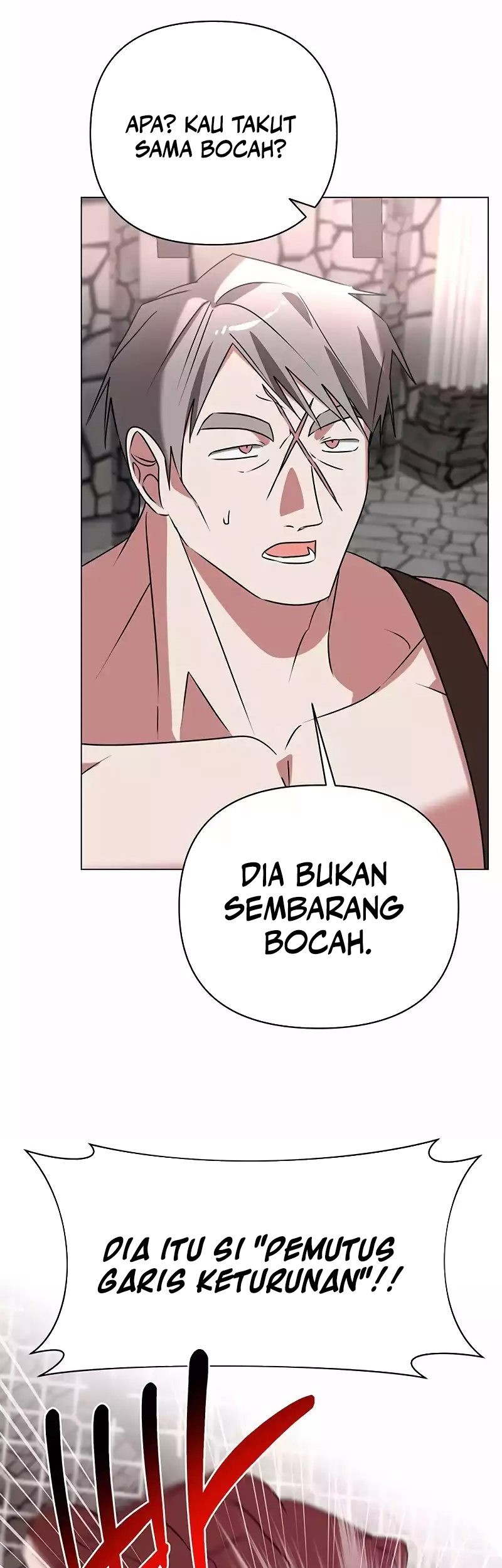 Chapter 32 - halaman 41