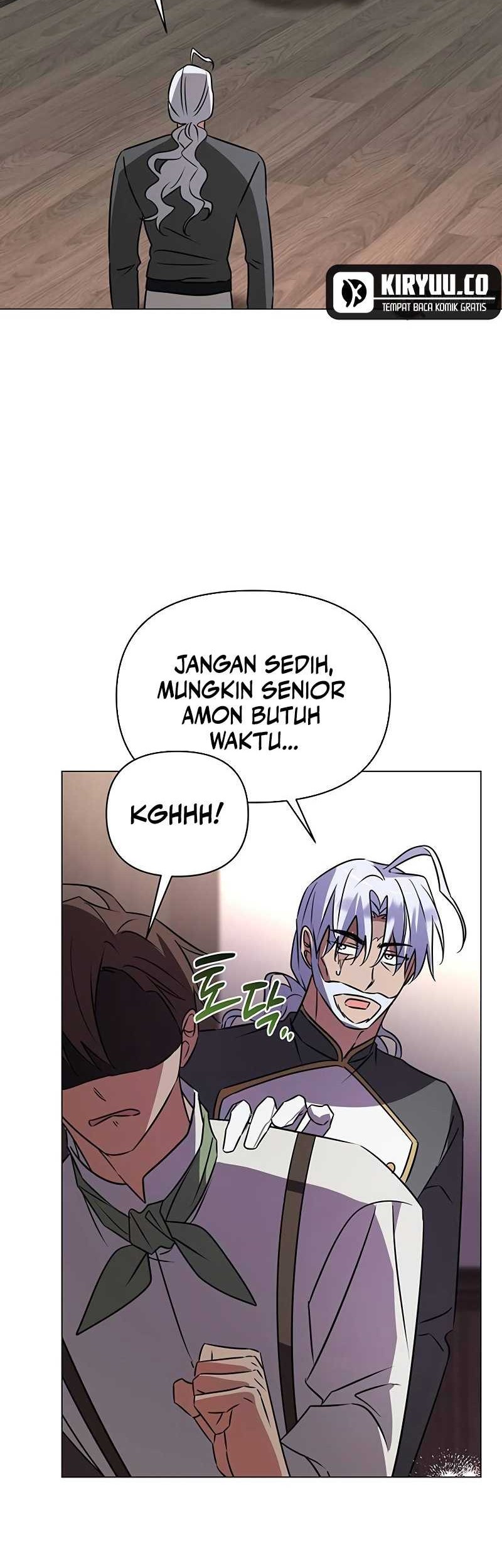 Chapter 33 - halaman 39