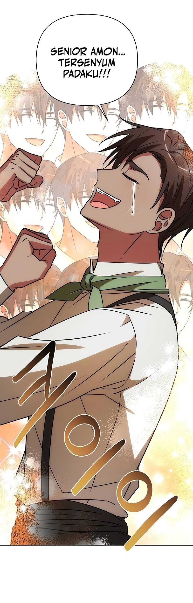 Chapter 33 - halaman 40