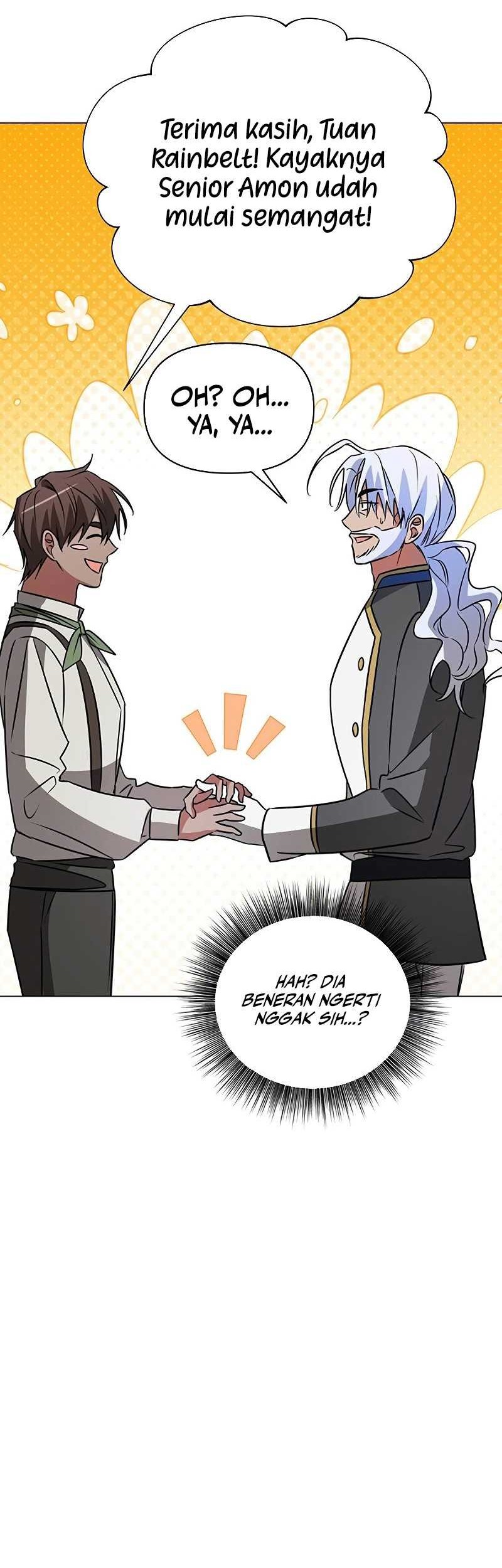 Chapter 33 - halaman 41