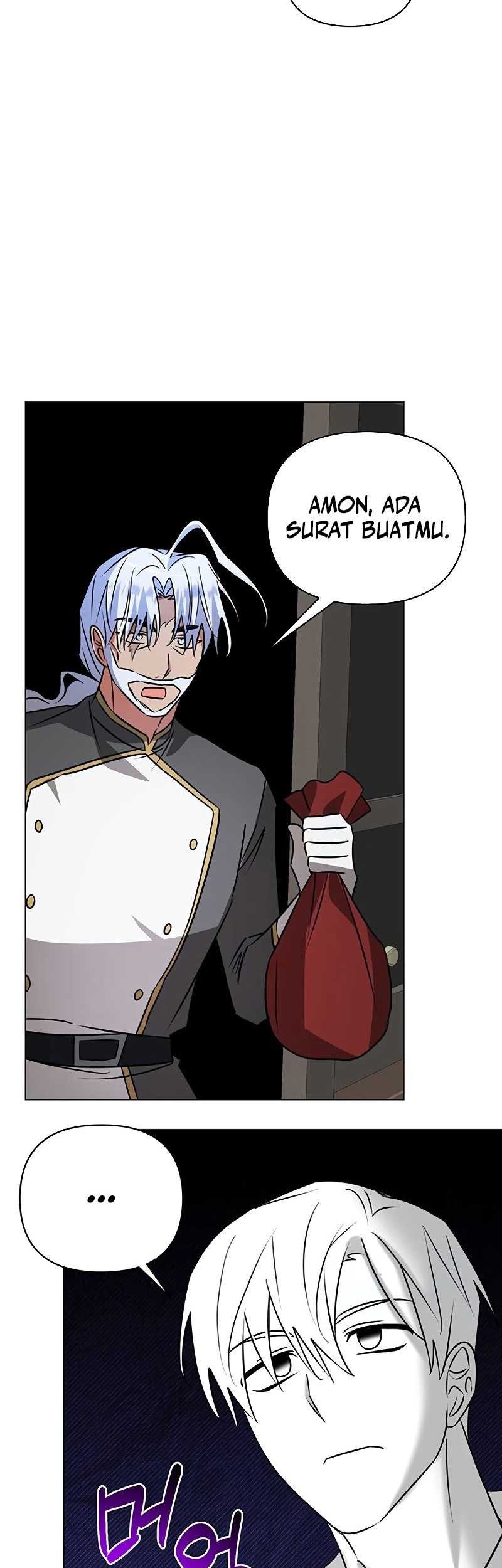 Chapter 33 - halaman 45