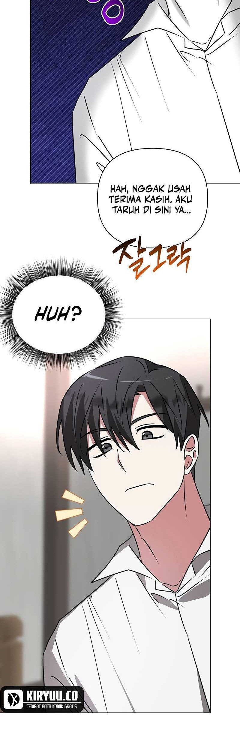 Chapter 33 - halaman 46