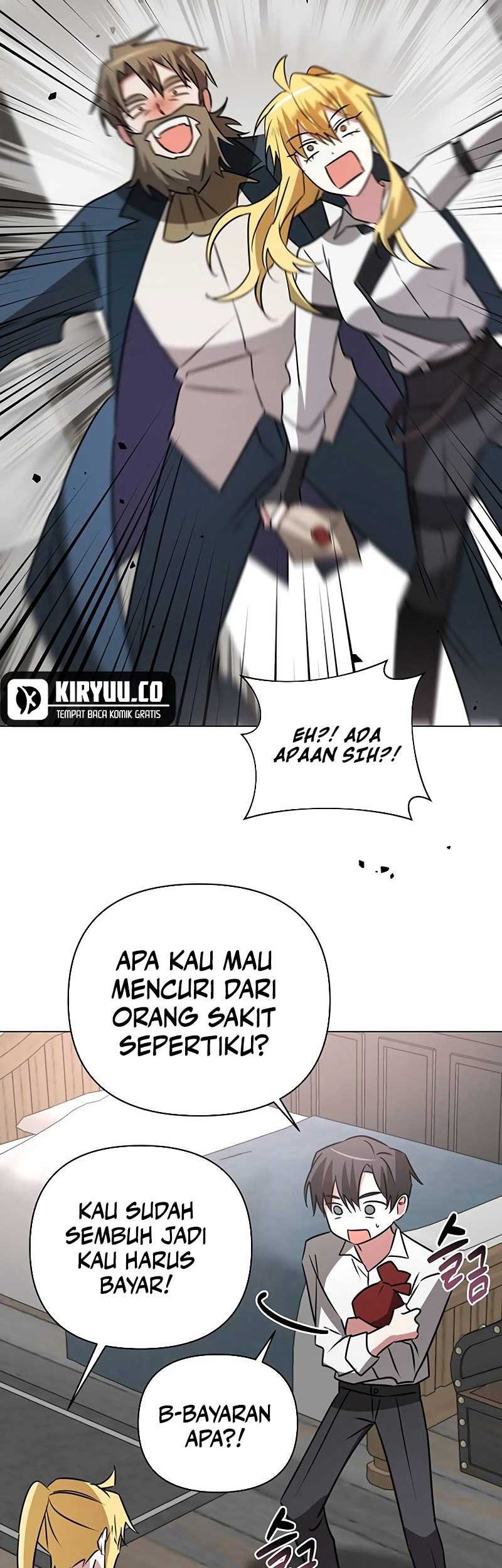 Chapter 33 - halaman 49