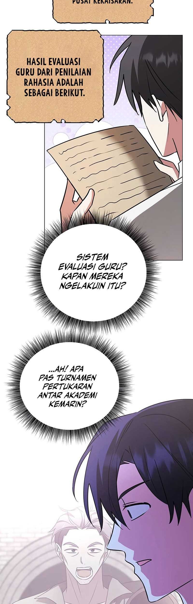 Chapter 33 - halaman 51